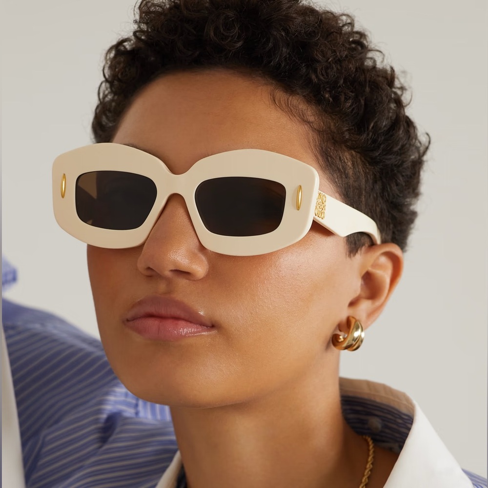 COPY - Loewe Screen Sunglasses